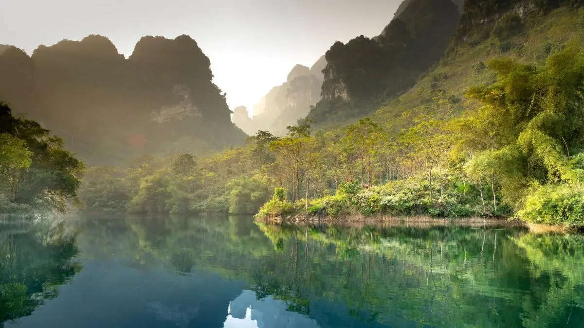高精度科技